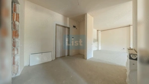 Comision 0%  |  Apartament 2 camere Marasti | 62mp - imagine 8