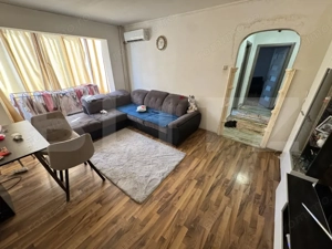 Apartament 3 camere, 70 mp, Podu Ros