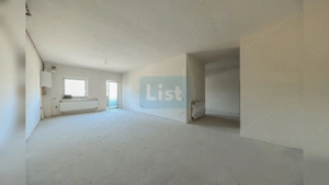 Comision 0%  |  Apartament 2 camere Marasti | 62mp - imagine 2