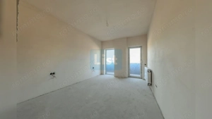 Comision 0%  |  Apartament 2 camere Marasti | 62mp - imagine 4