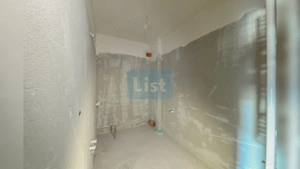 Comision 0%  |  Apartament 2 camere Marasti | 62mp - imagine 7