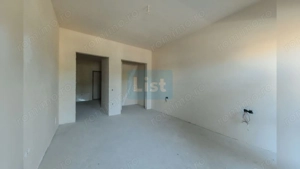 Comision 0%  |  Apartament 2 camere Marasti | 62mp - imagine 6