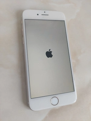 Vând Apple iPhone 6 Gold [impecabil][blocat][pentru piese] [poze reale]