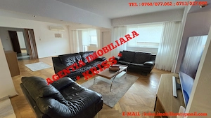 OFERTĂ! Apartament 5 Camere ULTRACENTRAL - PITEȘTI Zona Zero Confort 1 Decomandat 177 Mp. Liber