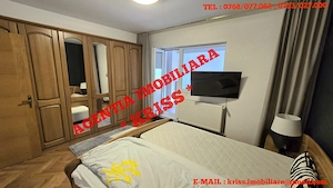 OFERTĂ! Apartament 5 Camere ULTRACENTRAL - PITEȘTI Zona Zero Confort 1 Decomandat 177 Mp. Liber - imagine 9