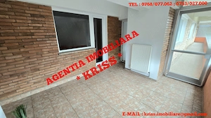 OFERTĂ! Apartament 5 Camere ULTRACENTRAL - PITEȘTI Zona Zero Confort 1 Decomandat 177 Mp. Liber - imagine 13