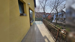 Andrei Muresanu | 2 camere | 73mp suprafata utila + 18mp terasa - imagine 7