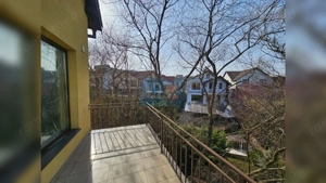 Andrei Muresanu | 2 camere | 73mp suprafata utila + 18mp terasa - imagine 6