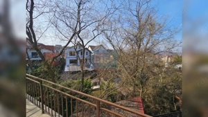 Andrei Muresanu | 2 camere | 73mp suprafata utila + 18mp terasa - imagine 5