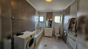 Andrei Muresanu | 2 camere | 73mp suprafata utila + 18mp terasa - imagine 4