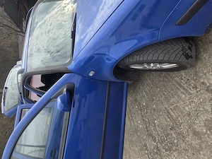 Golf 4 1.9 Alehaș  Automat  - imagine 2