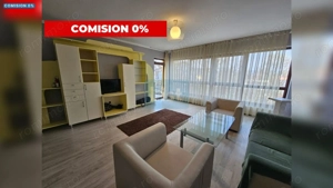 Andrei Muresanu | 2 camere | 73mp suprafata utila + 18mp terasa