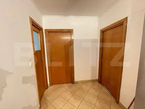 Apartament 2 decomandat, etaj intermediar, zona spitalului Neuro - imagine 5