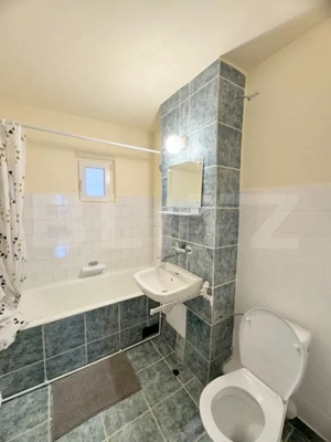 Apartament 2 camere decomandate, etaj intermediar, Gheorgheni - N. Titulescu - imagine 9