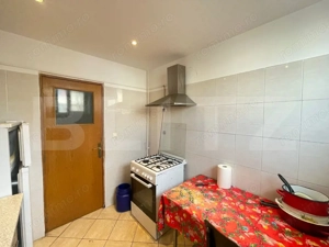 Apartament 2 decomandat, etaj intermediar, zona spitalului Neuro - imagine 7