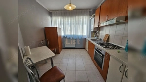 Andrei Muresanu | 2 camere | 73mp suprafata utila + 18mp terasa - imagine 3