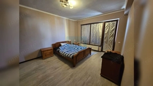 Andrei Muresanu | 2 camere | 73mp suprafata utila + 18mp terasa - imagine 2