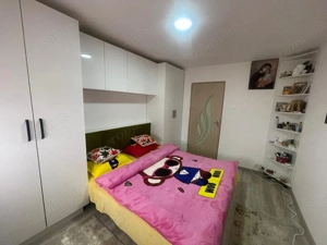 Apartament decomandat, 3 camere, zona Piata Valea Rosie - imagine 4