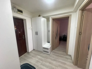Apartament decomandat, 3 camere, zona Piata Valea Rosie - imagine 13