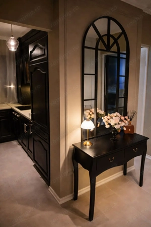 Apartament 3 camere | Centrala | AC | Zona Cetatii | Boxa - imagine 6