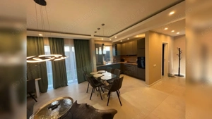 COMISION ZERO! Duplex modern, finisaje premium – Florești - imagine 4