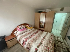 Apartament decomandat, 3 camere, zona Piata Valea Rosie - imagine 8