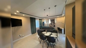 COMISION ZERO! Duplex modern, finisaje premium – Florești - imagine 3