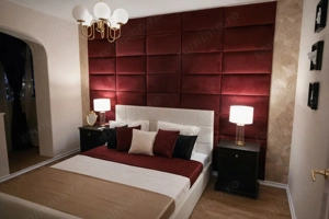 Apartament 3 camere | Centrala | AC | Zona Cetatii | Boxa - imagine 5