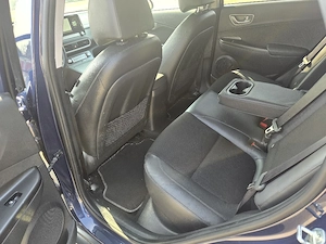 Hyundai Kona - imagine 7