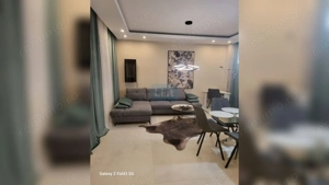 COMISION ZERO! Duplex modern, finisaje premium – Florești - imagine 2