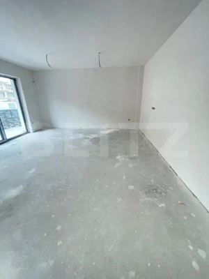 Apartament 3 camere, 72mp, Terra Gardens