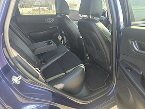 Hyundai Kona - imagine 5