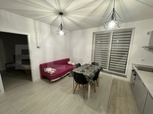 Apartament 2 camere, 37 mp, BETA RESIDENCE! - imagine 2