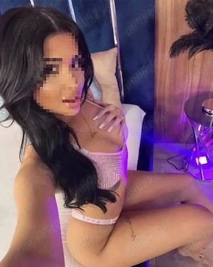 Azi am ajuns   - imagine 2