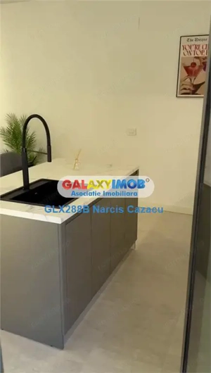 Avalon Estate Bulevardul Pipera, nr. 1-VIII M , vanzare apartament 2 - imagine 4