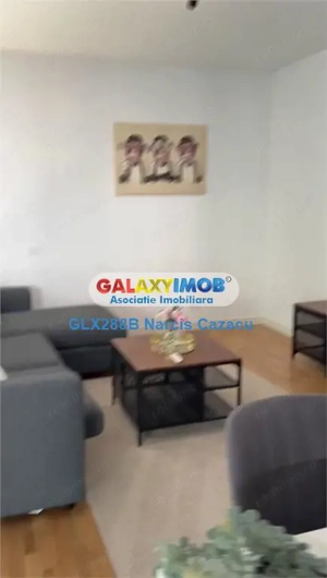 Avalon Estate Bulevardul Pipera, nr. 1-VIII M , vanzare apartament 2 - imagine 6