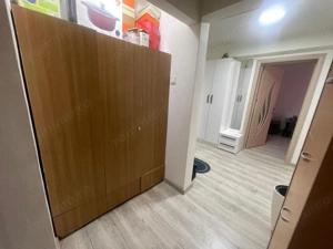 Apartament decomandat, 3 camere, zona Piata Valea Rosie - imagine 14