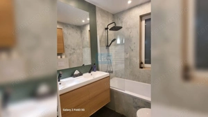 COMISION ZERO! Duplex modern, finisaje premium – Florești - imagine 6