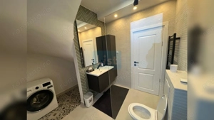 COMISION ZERO! Duplex modern, finisaje premium – Florești - imagine 16