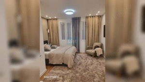 COMISION ZERO! Duplex modern, finisaje premium – Florești - imagine 8