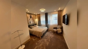 COMISION ZERO! Duplex modern, finisaje premium – Florești - imagine 18