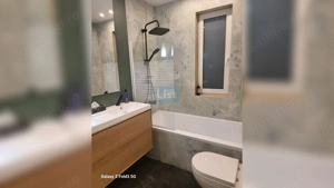 COMISION ZERO! Duplex modern, finisaje premium – Florești - imagine 9