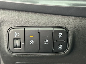 De vinzare Hyundai i20 2021 - imagine 6