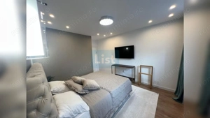 COMISION ZERO! Duplex modern, finisaje premium – Florești - imagine 20