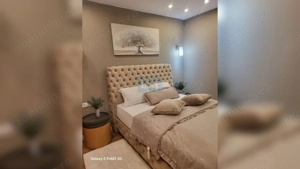 COMISION ZERO! Duplex modern, finisaje premium – Florești - imagine 7