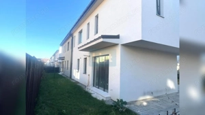 COMISION ZERO! Duplex modern, finisaje premium – Florești - imagine 12