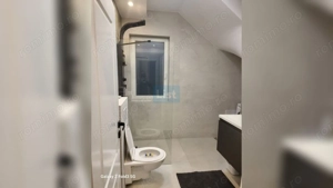 COMISION ZERO! Duplex modern, finisaje premium – Florești - imagine 11