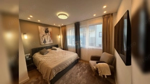 COMISION ZERO! Duplex modern, finisaje premium – Florești - imagine 19