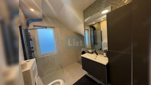 COMISION ZERO! Duplex modern, finisaje premium – Florești - imagine 14