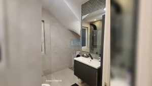 COMISION ZERO! Duplex modern, finisaje premium – Florești - imagine 10